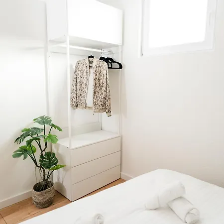 Kocasa-apartments, Zentrum, Wifi, Balkon, Parkplatz, Waipu-tv, City-apartment 01