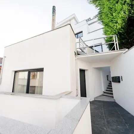 Kocasa-apartments, Zentrum, Wifi, Balkon, Parkplatz, Waipu-tv, City-apartment 01