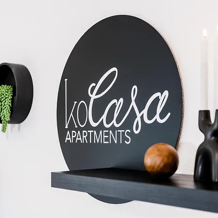 Kocasa-apartments, Zentrum, Wifi, Balkon, Parkplatz, Waipu-tv, City-apartment 01 Apartment Pforzheim